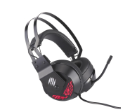 Mad Catz F.R.E.Q. 4 - 559357 - zdjęcie 4
